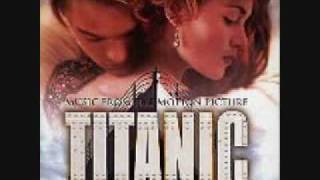Southhampton - Titanic