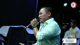 Download lagu Rhosad Irama - Seni | Familys Group Live Cover Jl Tanggul Beberan Ciruas Serang Banten mp3