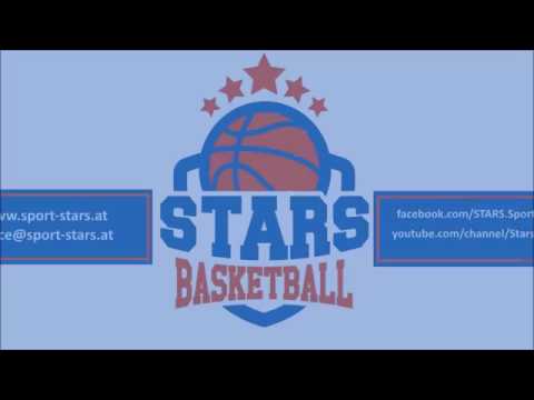 MU 16 BASKET FLAMES VS STARS 104:27