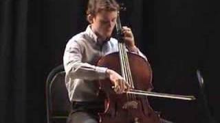 Download lagu Tarantella - G. Goltermann mp3