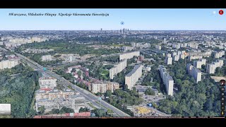 #Warszawa #Mokotów #Stegny #inwestycja #doremontu tel 602640768 #servicenierucho