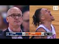 Florida Vs UConn Ending Final 3 Minutes 2025 March Madness