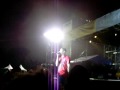 The Pharcyde Drop LIVE