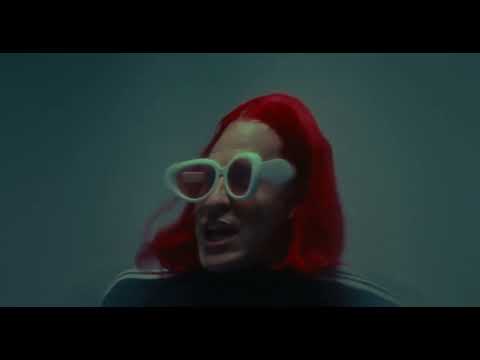 Foreign Air - The Heist (Official Video)