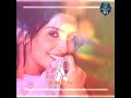 Bindi Mayadar Bindi Kumauni Status