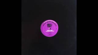 Charles McDougald "That's Life"