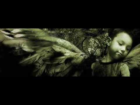 Enigma ft Enya   Age Of Loneniess