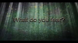 Bible Verses That Will Make You Brave