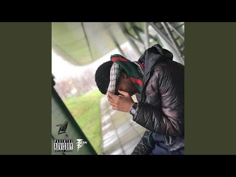 Het Werkt (feat. Lil Cane & Ruud Sosa)