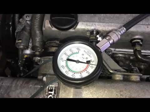 TOYOTA CHASER JDM 1JZGTE VVTI TURBO MOTOR AUTOMATIC TRANSMISSION: video still