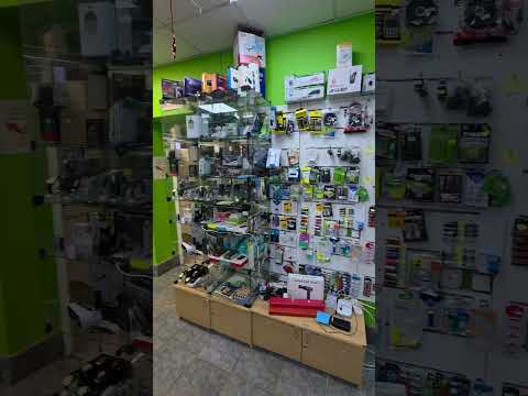 фото защитное стекло остатки 0