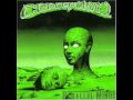 CONCEPTION Parallel Minds 