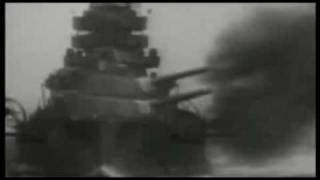 Cryptic Wintermoon - Dreadnought