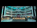 Oasis Shopping Mall | Max | Brands 4 Less | FUN City | Center Point | Daiso | DUBAI | 4K