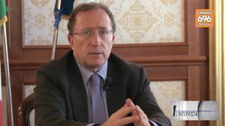 dalla-terra-dei-fuochi-alle-zone-interne-ecco-il-nostro-piano