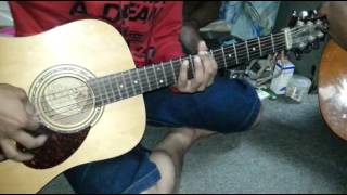 Download lagu Nyidam sari NEW PARALON mp3