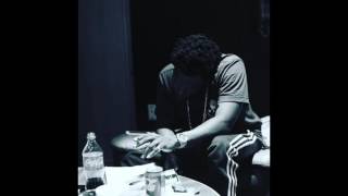 Curren$y - Defenseless (Prod. by Smitty Beatz) {Upload Your Track: coolietracks420@gmail.com}