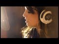 Taylor Swift - Ours (Jess Moskaluke ft. Corey Gray Acoustic Cover) on iTunes