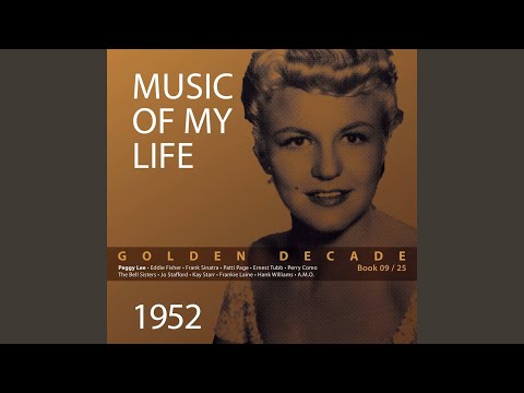 Ay-Round The Corner (Bee-Hind The Bush)