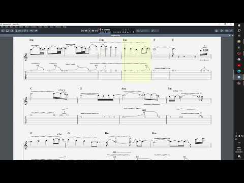 Olympic   - Stejskání   tabs