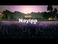 MHR Nayipp Ft JOKER Official Audio