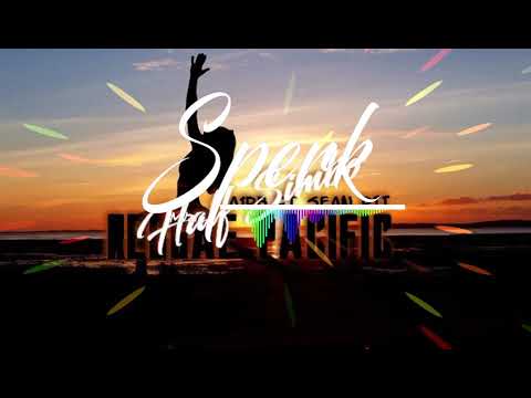 SPERK x A1RB Ft SEAN RII   HALF SIMBO    [OAVib3z]