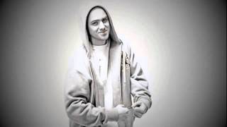 Classified- The Hangover (Instrumental)