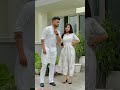 Jhanjar Ravneet Singh New Punjabi Song Whatsapp Status Azad Parinda ️ ️