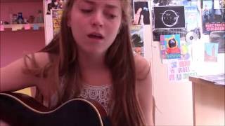 Trovami un modo semplice per uscirne - Verdena (cover)