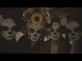 Del Castillo - El Sombrero (Official Music Video)