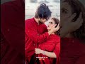 Hum Aise Karenge Pyar WhatsApp Status