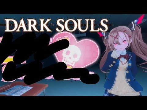 Gameplay de Love Love School Days