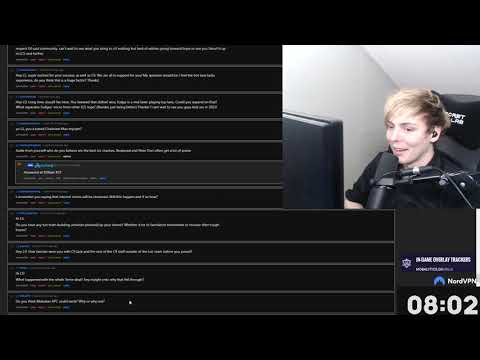 LS: C9 has the best 3 coaches in LCS