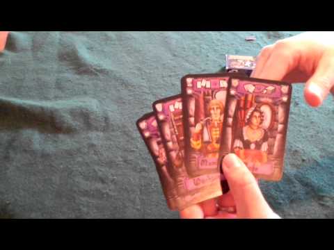 David's Board Shorts - Palastgeflüster