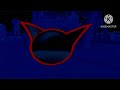 Jetix Opening 2004 In Horror Effect 1 0