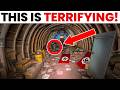 Here S What They Found In This Hidden WW2 Nazi Bunker And It S TERRIFYING