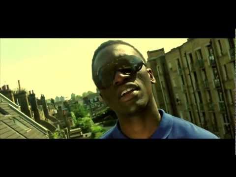 Young Marv FT Fix dot'm - Life we living