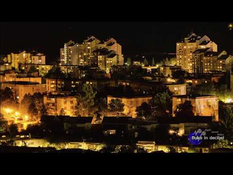 5x70 sekund v Novi Gorici  ob 70-letnici