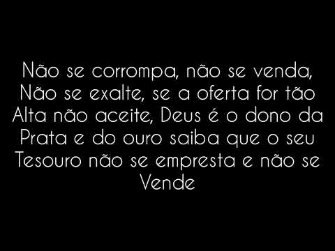 Adore com a alma - Narriman Vitória (Playback legendado)