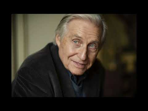 Debussy  Préludes  Bk 2 complete  -  Achucarro - recital