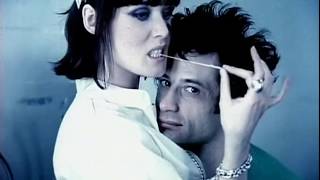 Moloko - Fun for Me (Skiptic remix)