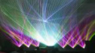 Springbreak - Shut Up  (radio edit)