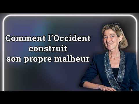 Céline Pina: My answers to anti-Zionists