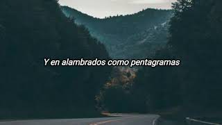 Amor Sin Rodeos - Gustavo Cerati