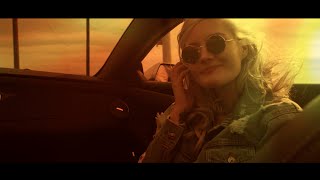 Madeline Juno - Stupid Girl (Madizin Remix)