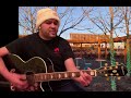 HERE TIMILAI An Acoustic Cover Original By Mohan Khadka Sunita Buda