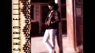 Richard Elliot - Take This Heart