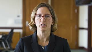 Ace Your Admissions Interview | Your Application to Georgetown McDonough