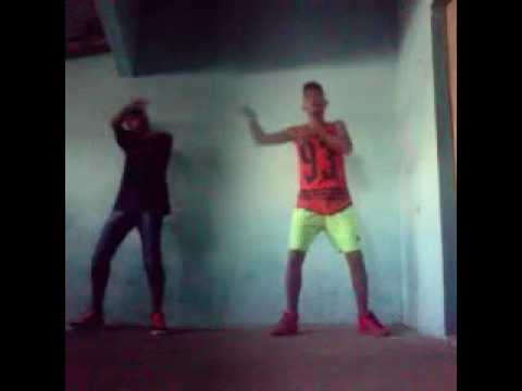 Mc thd e mc gui (Henrique patatyy)