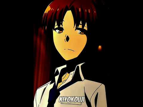 Ayanokoji Vs Akira (Battle in 5 seconds After Meeting)